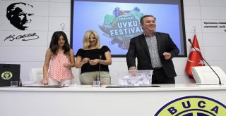 Uyku Festivaline Bin 62 Kişi Başvurdu, 200 Kişi Belirlendi