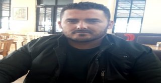 Ayvalıkta Alacak-Verecek Meselesi Kanlı Bitti