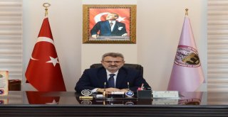 Aydında ‘Bakkal Amca Tarih Oluyor