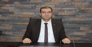 Samsunda Asansörlerin Yüzde 71İ Kırmızı Etiketli