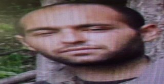 Tunceli-Ovacıkta Etkisiz Hale Getirilen Teröristin, Tikko Bölge Sorumlusu ‘Deniz Doğan Kod Adlı Cumhur Sinan Oktulmuş Olduğu Tespit Edildi