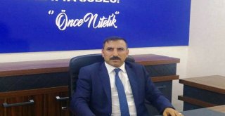 Asriaddan Malazgirt Zaferi Mesajı