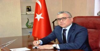 Valilikten Fırsatçılara Uyarı