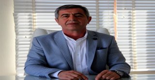 Kayseride İnşaat Ekonomisi Çöküyor