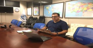 Motorcuya Saldırdı Denilen Vatandaş Motorcu Mağduru Çıktı