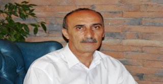 Toç Bir-Sen Kastamonu Şubesi 4. Olağan Genel Kuruluna Hazırlanıyor