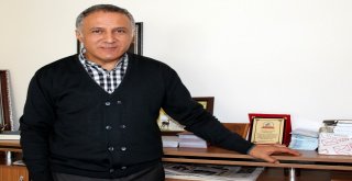 İnternet Üzerinden Bilet Satışında Alınan Sigorta Bedelleri Haksız