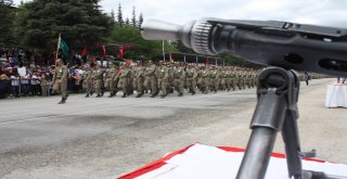 Tokat, Bedelli Askerlerin Sağlayacağı Ekonomik Katkıyı Bekliyor