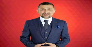 Erbaş, O Müdürün İsmini Açıklasın