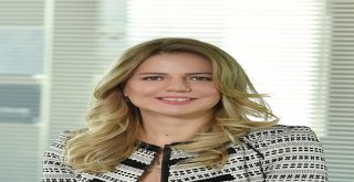 Aytemizde Üst Düzey Atama