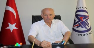 Piyasada Korsan Taksicilerden Sonra Korsan Elektrikçiler Türedi