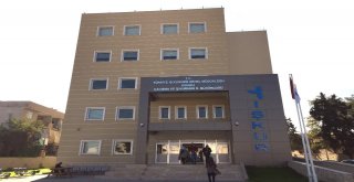 Alkol Ve Madde Bağımlıları Topluma Kazandırılacak