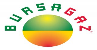 Bursagaz E-Devlet Kapısındaki Yerini Aldı