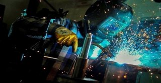 Çorumdan İhracat Rekoru