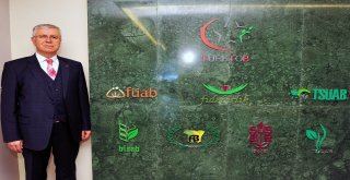 Tohumculuk Sektöründen Enflasyonla Topyekün Mücadele Programına Destek