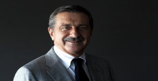 Başkan Ataçtan Kurban Bayramı Mesajı