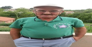 Pirinç Makinesine Sıkışan İşçi Öldü