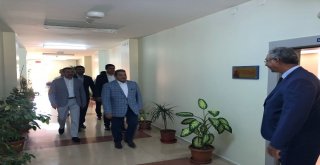 Mhpli Fendoğlundan Yatırımcılara Çağrı