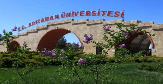 Adıyaman Üniversitesi Yerli Ve Milli Ürün Kullanmayı Sürdürüyor