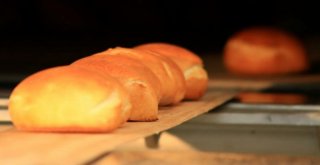 Tso Açıkladı Kırşehirde 400 Gram Ekmek 2 Lira