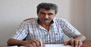 Yağmur Ve Sıcak Domatesi Vurdu