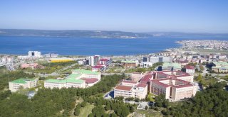 Çomüde Uzaktan Eğitim Çalışma İlişkileri Ve İnsan Kaynakları Yönetimi Tezsiz Yüksek Lisans Programı Açıldı