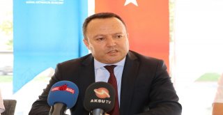 Sgkdan Yapılandırma Uyarısı