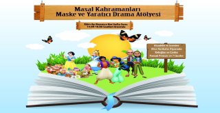 Miniclubta Ekim Ayı Etkinlikleri