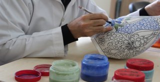 Gasmekte Güz Dönemi Başladı