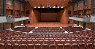 Avrupanın Önde Gelen Tur Operatörleri, İstanbul Turizmini Konuşacak