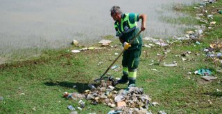 SARIYER'DE NORMALLEŞME BİLANÇOSU