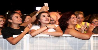 Onbinler Gündoğduda Kurtuluşu Kutladı