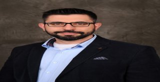 Diplomalar Artık ‘Blockchain İle Verilecek