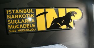 Narkotır Devrekli Vatandaşlarla Buluştu