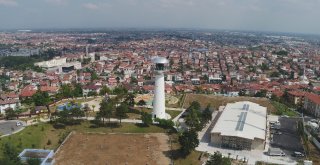 Ankette Tercih ‘Maltepe Park Oldu