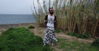 Mizah Dergisi Sahibi Kavgada Öldürüldü