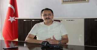 Dpü Şaphane Myo, Kalite Ve Kapasitesi İle Tercih Edilen Bir Okuldur