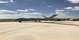 Silahlı İnsansız Hava Araçlarına Bir Kabiliyet Daha