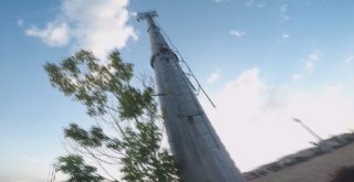 Yaptıkları İzleyenleri Hayrete Düşürüyor