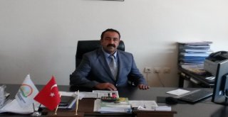 Başkan Öztürkten ‘Kurbanlık Açıklaması