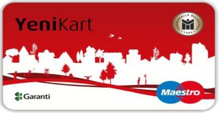 Yenikartlılara Bayram Müjdesi