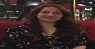 Akm Önünde  Dünya Duchenne Farkındalık Günü Etkinliği Yapılacak