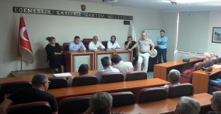 Sapancada Teleferik Projesi Gerçekleşmeye Başladı