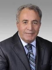 Bayburtlu Şair Akenginin İsmi Sokağa Verildi