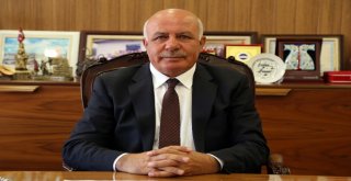 24 Yıldır Belediye Başkanlığını Rakiplerine Kaptırmadı