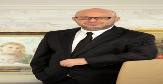 Turizmcilerden Kültür Ve Turizm Bakanı Mehmet Ersoya Tam Destek