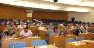 Hakkarideki Parka Şehit Bebeğin İsmi Verilecek