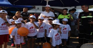 Hatalı Sürücüye Kırmızı Düdük Projesi