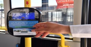 Tükenmez Kart Çok Tuttu