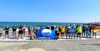 İzmir’de cankurtaran sayısı artıyor